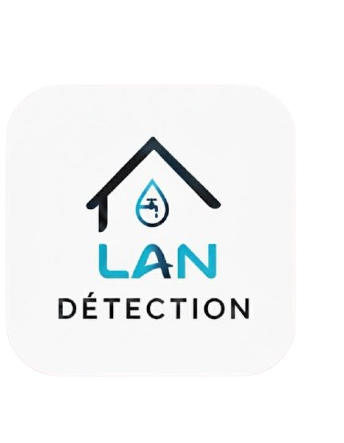lan detection